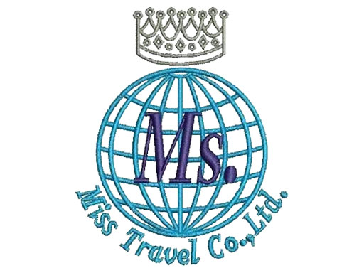 เกี่ยวกับเรา