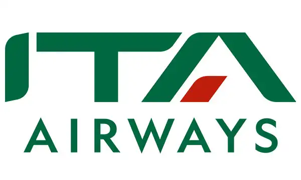 ITA Airways