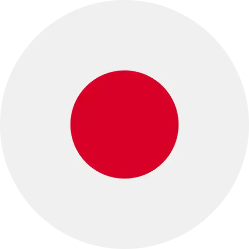 ทัวร์ญี่ปุ่น